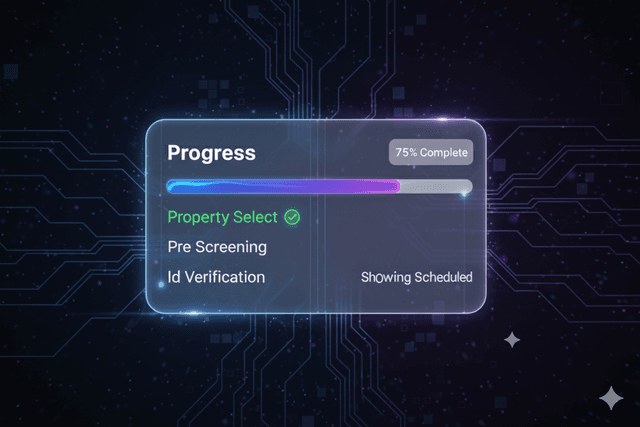 Customizable Modular Flows